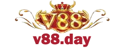 V88.DAY